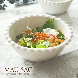 MAUSAC s T_{EȔ X[v{E H Mtg M bsO v[g j