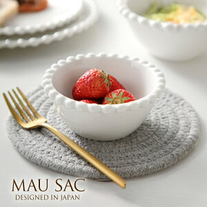 MAUSAC s X[{ET_{E  ȐH Mtg v[g M bsO j