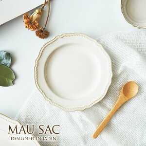 VCtF M15cmM  M k ݖM Zbg aَq  M  킢 M 킢 َqM }bg  H َq qp M v[g \[T M 