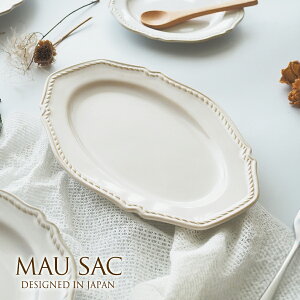 MAUSAC VCtF I[oM23cmI[ov[g ȉ~M M ܎M  ĂM ɂ  H zCg mH fU[gM fU[gv[g P[LM  V