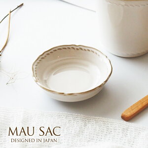 VCtF M8.5cmM  M 킢M k M M mH   蕨 Mtg v[g Mtg o M M M  aH j Mtg  蕨 