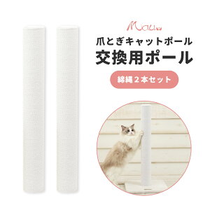 ypLbg|[2{Zbgi|[jz܂Ƃ |[ L ȓ i ^L O ɑ ܌ ߂Ƃ u ȕR  XgX ^s