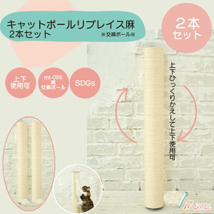 yLbg|[vCX2{Zbgi|[jz܂Ƃ |[ L  i ^L O ɑ ܌ ߂Ƃ u R ȓ XgX ^s