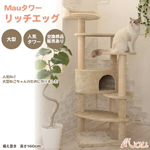 yMau^[b`GbOzLbg^[ u ^L VjAL nbNt  qL 160cm ܂Ƃ    gȒP L^[ 킢 