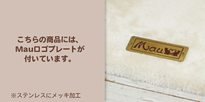 楽天市場】キャットタワー 据え置き シニア猫 ハンモック取付可 省 