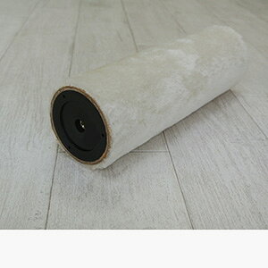 【部品】(J)布ポール/26cm(ポントゥール)