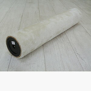 yiziMjz|[^46cmi|gD[j