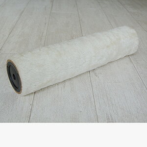 yiziQjz|[^32.5cmiRbgj