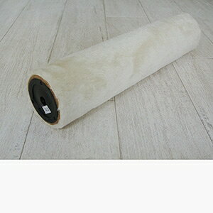 【部品】(R)布ポール/33.5cm(コメット)