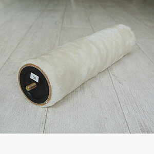 yiziPjlWtz|[^32cmiRbgj