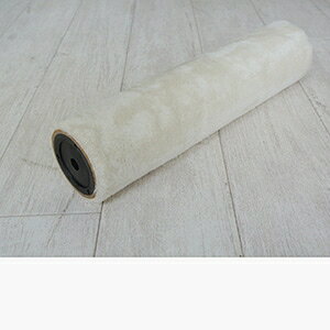 yiziSjz|[^41.5cmiRbgj