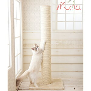 猫 爪とぎ 麻の人気商品 通販 価格比較 価格 Com