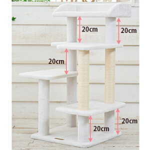 yiziAjz|[^20cmiVjAt@[Xgj