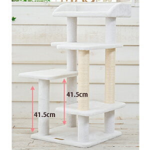 yiziBjz|[^41.5cmiVjAt@[Xgj