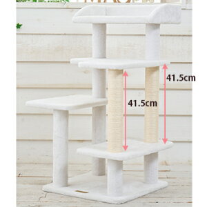 yiziCj|[^41.5cmiVjAt@[Xgj