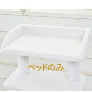 yiziGjxbh^48.5×29.5×10iVjAt@[Xgj