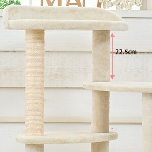 yiziBjz|[^22.5cmiGbOXebvj