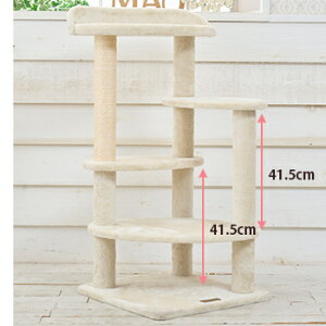 yiziCjz|[^41.5cmiGbOXebvj