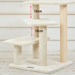 yiziBjz|[j^18cmiAFj[j