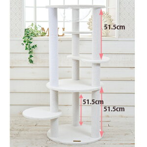 yiziBjz|[j^51.5cmirAJj