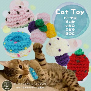 m199 ���݂���݂������ၚ350