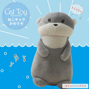 y˂LbN 키z Lbgjbv @@킢