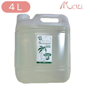 V̎Vv[4L 畆̎ア 傳 mVR pxt[ _ h Lp Ɩp