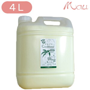 V̎RfBVi[4L 畆̎ア L   mVR px t[ _ h Lp Ɩp