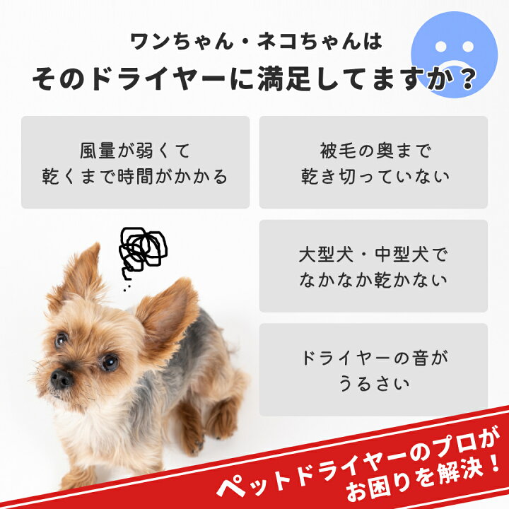 楽天市場】【日本製】【ヤマダシステム製】【ハイパーターボドライヤー 