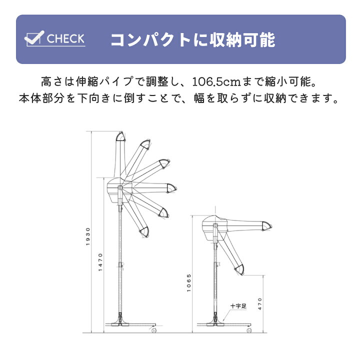 楽天市場】【日本製】【ヤマダシステム製】【ハイパーターボドライヤー 