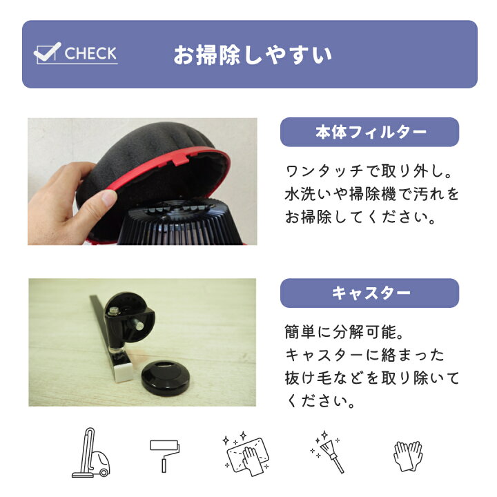 楽天市場】【日本製】【ヤマダシステム製】【ハイパーターボドライヤー 