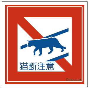 MauIWĩpfBV[@XebJ[LfӁy04zNbN|XgΉ