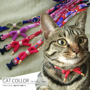 yYzZ[teBLbgJ[E߂񃊃{E