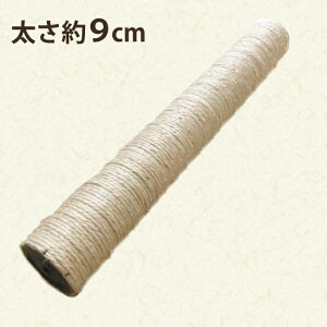 yiziDj|[ij^51cmivVg[j