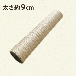 yiziDj|[ij^61.5cmiAv[j