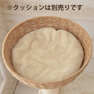 【部品】（M）ベッド／41φ×12（パルフェ）在庫限りで販売終了