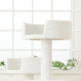 【部品】（I）ベッド／33.5φ×12（ココ）