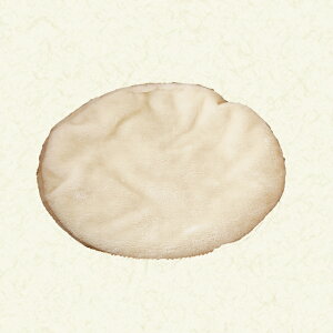 【部品】(H)クッション/34φ(シャルマン )