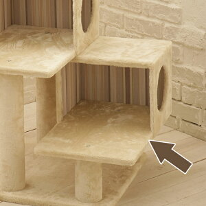 yiziEjnEXij^33×50×24iAg j