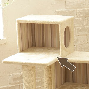 yiziGjnEXij^33×50×24iAg j