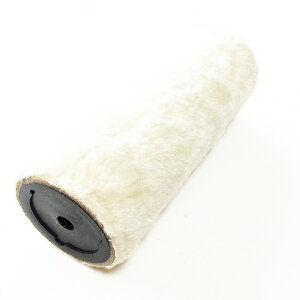 【部品】(D)布ポール/20cm(ミルキーエッグ)