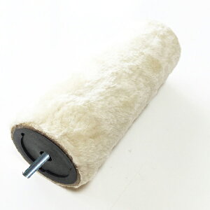 yiziAjlWtz|[^20cmi~L[GbOj