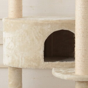 yiziMjnEX^56×39×28ib`GbOj