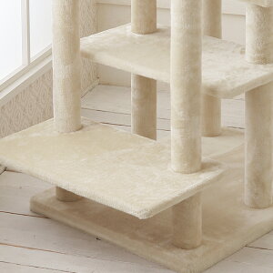 yiziKjXebv^60×33.5iAj