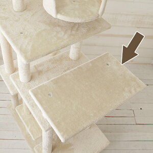 yiziNjXebv^60×35.5iAj