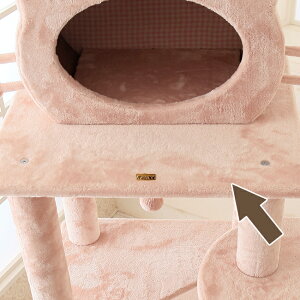 【部品】(K)ステップ台/60×50(プリシャトー)