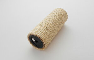 【部品】(A)麻ポール/19cm(エスカリエ・シニアエスカリエ)