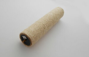 yiziLjlWt|[^33.5cmiA[hj