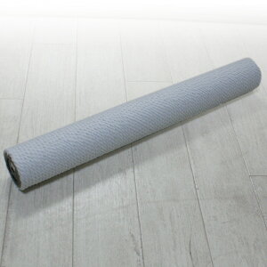 【部品】(A)綿ポール/60cm(プロムナード綿)