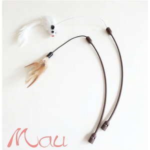 LbgLb`[XyAij^Mau^[p^^[ŗVׂd˂炵^邮Ă˂勻^